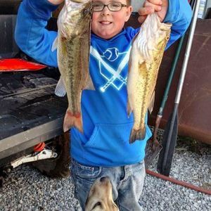 Meet your Posher, Dylan